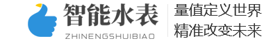 上海鑫富 _ 上海鑫富农业科技有限公司