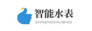 上海鑫富 _ 上海鑫富农业科技有限公司